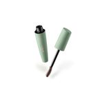 Kiko MASKARA - KIND VOLUME MASCARA - 02 Deep Soul