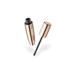 Kiko Maskara - Maxi Mod Length & Curl Mascara