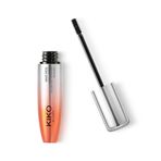 Kiko MASKARA - NEW MAXI MOD MASCARA