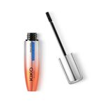 Kiko MASKARA - NEW MAXI MOD WATERPROOF MASCARA