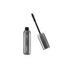 Kiko MASKARA - STANDOUT VOLUME BUILDABLE MASCARA