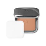 Kiko Matte Fusion Pressed 11 Natural Beige Powder