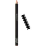 Kiko Milano Dudak Kalemi - Smart Fusion Lip Pencil - 01 Cachemire Beige - Renkli