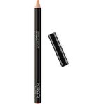 Kiko Milano Dudak Kalemi - Smart Fusion Lip Pencil - 02 Peachy Nude - Renkli