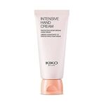 Kiko Milano EL KREMİ - INTENSIVE HAND CREAM