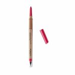 Kiko Milano Everlasting Colour Precision Lip Liner 410 Strawberry Dudak Kalemi