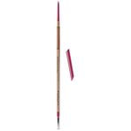 Kiko Milano Everlasting Colour Precision Lip Liner 413 Cyclamen Dudak Kalemi