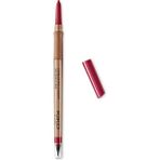Kiko Milano Everlasting Colour Precision Lip Liner 416 Rosewood Dudak Kalemi