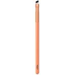 Kiko Milano EYELİNER FIRÇASI - SMART EYELİNER BRUSH 203 8025272628570
