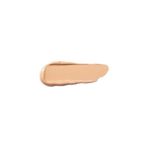 Kiko Milano Fondöten & Kapatıcı-Full Coverage 2-in-1 Foundation & Concealer-30 Warm Rose-Mat Saten Bitişli