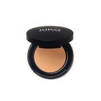 Kiko Milano Full Coverage 06 Concealer