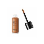 Kiko Milano Full Coverage 2-in-1 13 - N 145 Foundation & Concealer