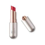 Kiko Milano Glossy Dream Sheer 206 KM0020102720644 Bordo Lipstick