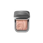 Kiko Milano GLOW FUSION INTENSE POWDER HIGHLIGHTER 02 Coral