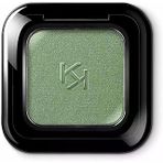 Kiko Milano GÖZ FARI - HIGH PIGMENT EYESHADOW - 47 Satin Spring Green