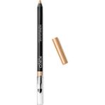 Kiko Milano Göz Kalemi-Intense Colour Long Lasting Eyeliner-17 Warm Gold-Uzun Süre Kalıcı, Suya Dayanıklı