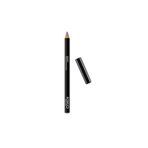Kiko Milano GÖZ MAKYAJI - Smart Colour Eyepencil - 07 Matte Violet