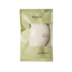 kiko milano GREEN ME KONJAC SPONGE