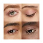 Kıko Milano High Pigment Eyeshadow 23 | Uzun Ömürlü, Yüksek Pigmentli Göz Farı, 5 Farklı Kaplama: Mat, Sedef Renkleri, Metalik, Saten ve Işıltılı - standart
