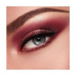 Kıko Milano High Pigment Eyeshadow 42 | Uzun Ömürlü, Yüksek Pigmentli Göz Farı, 5 Farklı Kaplama: Mat, Sedef Renkleri, Metalik, Saten ve Parıltılı. - standart