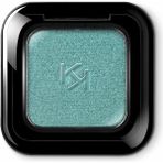 Kıko Milano High Pigment Eyeshadow 48 | Uzun Ömürlü, Yüksek Pigmentli Göz Farı, 5 Farklı Kaplama: Mat, Sedef Renkleri, Metalik, Saten ve Işıltılı - standart