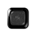 Kıko Milano High Pigment Eyeshadow 59 | Uzun Ömürlü, Yüksek Pigmentli Göz Farı, 5 Farklı Kaplama: Mat, Sedef Renkleri, Metalik, Saten ve Parıltılı. - standart