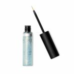 Kiko Milano Kiko Eyeliner - Glitter Eyeliner 01 Multicolour 8025272611084