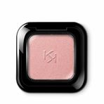 Kiko Milano KIKO Milano High Pigment Eyeshadow 23 | Uzun ömürlü, yüksek pigmentli göz farı, 5 farklı kaplama: Mat, sedef renkleri, metalik, saten ve ışıltılı