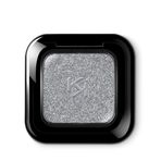 Kiko Milano KIKO Milano High Pigment Eyeshadow 58 | Uzun ömürlü, yüksek pigmentli göz farı, 5 farklı kaplama: Mat, sedef renkleri, metalik, saten ve parıltılı.