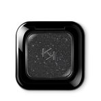Kiko Milano KIKO Milano High Pigment Eyeshadow 59 | Uzun ömürlü, yüksek pigmentli göz farı, 5 farklı kaplama: Mat, sedef renkleri, metalik, saten ve parıltılı.