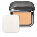 Kiko Milano KIKO Milano Nourishing Perfection Cream Compact Foundation N50 | Kompakt Krem Fondöten Rahatlatıcı Etkisi, Parlatıcı Finish ve Lsf 20