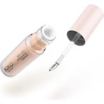 Kiko Milano KIKO Skin Lover 05 Medium Beige Kapatıcı - Hafif Dokulu Uzun Süre Kalıcı Göz Çevresi İçin - Bej