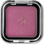 Kiko Milano Kiko Smart Colour Göz Farı - 16 Renk Tonu ile Uzun Süre Kalıcı ve Kremsi Yapı