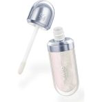 Kiko Milano KikoMilano 3D Hydra Lip Gloss Dudak Parlatıcısı 47 White Unicorn Sınırlı Üretim Parlak Etki