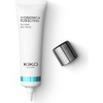 Kiko Milano KikoMilano Kiko Makyaj Sabitleyici ve Baz - KM000000162001B