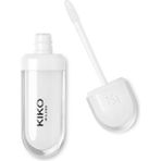 Kiko Milano KikoMilano Kiko Nemlendirici Dudak Kremi 2019 - 002 Kırışık Giderici Özellikli Hacim Artırıcı - Medium