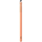 Kiko Milano KikoMilano Smart Eyeliner Brush 203 Renk Tonu: Color Açılı Fırça ile Hassas Göz Makyajı