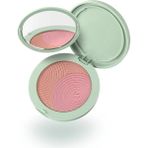 Kiko Milano Kind İkili Pudraallık Silky Touch Renkli Yumuşak Dokulu Profesyonel Makyaj