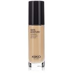 Kiko Milano Likit Fondöten-INSTAMOISTURE FOUNDATION 2 Gold 92 (2 Gold)