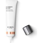 Kiko Milano Makyaj Bazı Radıance Boost Serum 01 Cilt İçin Kusursuz Işıltı ve Sabitleyici Etki