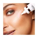 Kiko Milano Makyaj Bazı ve Sabitleyici - Radıance Boost Serum Face Base 01 - standart