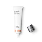 Kiko Milano MAKYAJ BAZI VE SABİTLEYİCİ - RADIANCE BOOST SERUM FACE BASE 01
