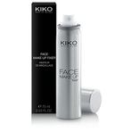 Kiko Milano MAKYAJ SABİTLEYİCİ VE BAZ - MAKE UP FIXER. 01