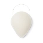 Kiko Milano MAKYAJ TEMİZLEME SÜNGERİ - NEW GREEN ME KONJAC SPONGE 0
