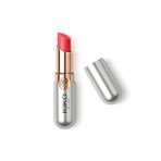 Kiko Milano Nemlendirici Parlak Ruj - Jelly Stylo 503 Coral