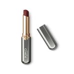 Kiko Milano New Unlimited Stylo 24 Burgundy Ruj - Bordo