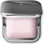 Kiko Milano Pırıltılı Fırınlanmış Pudra Highlighter 01 Açık Pembe – Komedojenik Olmayan, Dermatolojik Olarak Test Edilmiş - Light Rose