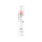 kiko milano Pure Clean Micellar Biphase Water 200Ml-Çift Fazlı Temizleyici Micellar Su