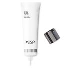 Kiko Milano RENK EŞİTLEYİCİ MAKYAJ BAZI - SKİN TONE FACE BASE 30 ML 8025272620178
