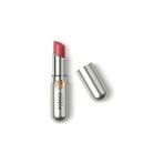 Kiko Milano Renkli Dudak Nemlendiricisi 06 Blackberry Shea Yağı ve Vitamin A E C ile Besleyici Özellikte - standart